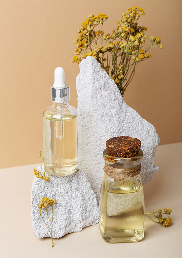 Image of a Kaya product