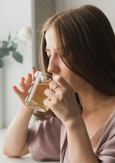 Image of a Kaya product